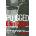 Plugged - Eoin Colfer