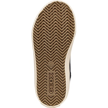 GEOX Детски високи кецове Geox (J744GI.0DHAJ.28.35)