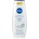Nivea Creme Soft крем душ гел макси 500ml