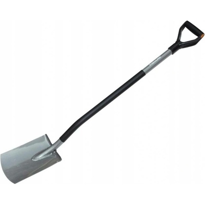 Fiskars 1067511 – Zbozi.Blesk.cz