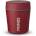 Primus Термос за храна TrailBreak, малък, Barn Red (P737947)