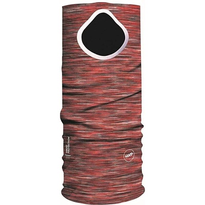 H. A. D Маска H. A. D. Smog Protection Multi red
