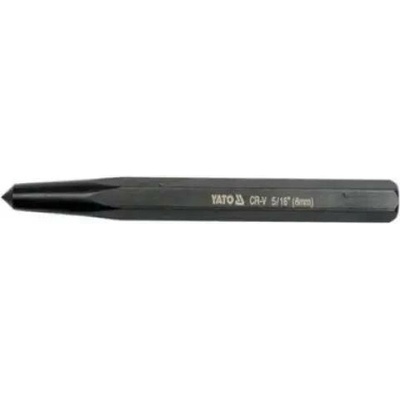 Yato YT-47150