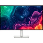 Dell S3225QS Монитори
