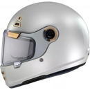 MT Helmets Jarama Solid