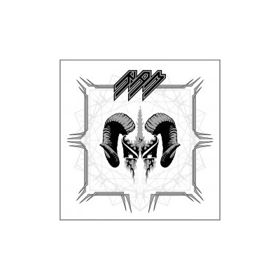 Ram - Lightbringer LP