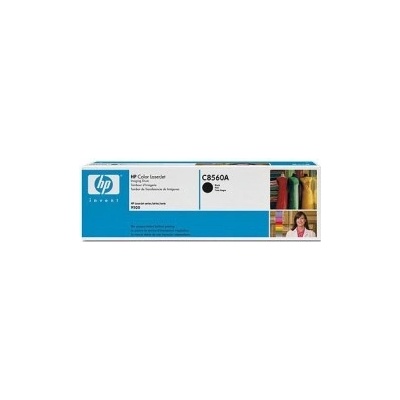 HP C8560A - originálny