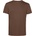 B&C Collection B&c inspire e150 / Мъжка тениска - мока xxxl (01u01b56913)