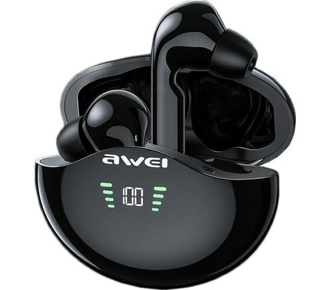 Awei T12P TWS