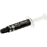 Kolink Термо паста Kolink Umbra Pro TP-1 - 1.5g (KOLINK-AC-KOL-152) - cybertrade