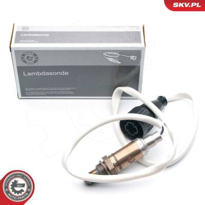 Lambda sonda ESEN SKV 09SKV587