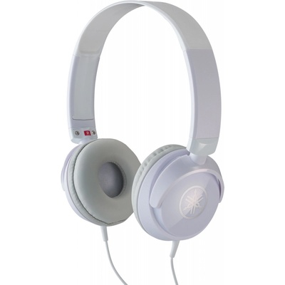 Yamaha HPH 50 – Zboží Živě