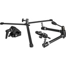 Manfrotto 143 Magic Arm