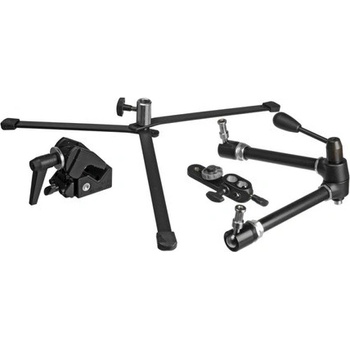 Manfrotto 143 Magic Arm