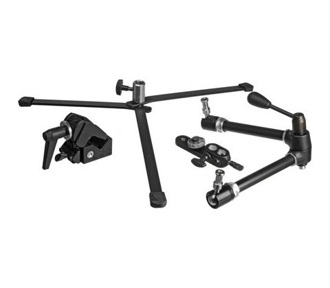 Manfrotto 143 Magic Arm