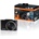 OSRAM ROADsight 30 (ORSDC30)