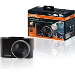OSRAM ROADsight 30 (ORSDC30)