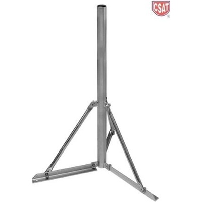 Statív trojnožka ST900