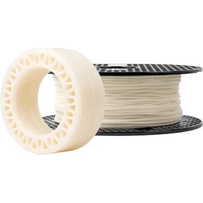 Prusa Prusament TPU 95A Natural (NFC) - 1, 75 mm / 500 g (8594173676268)