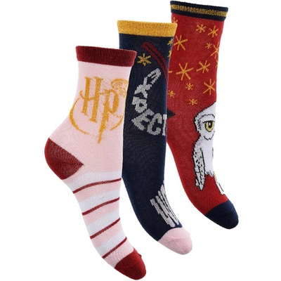 Kids movie heroes Чорапи harry potter