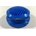 Резервни части Intex Пясъчен филтър Krystal Clear 8 m³ - (31) Филтърно сито (12197)