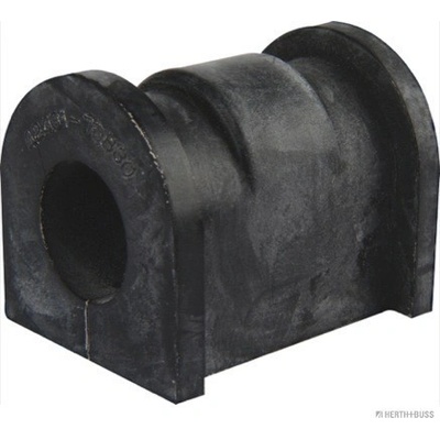 Ulożenie priečneho stabilizátora HERTH+BUSS JAKOPARTS J4260903