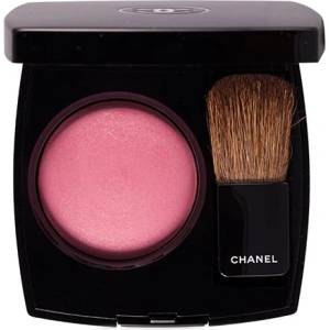 CHANEL Joues Contraste руж - пудра за жени 4 гр - monna - 132,02 лв