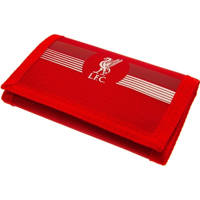 LIVERPOOL FC Ultra