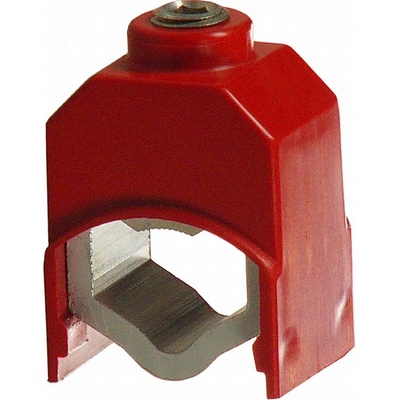 OEZ OEZ:38778 V-třmen 4835 sm 35-95 mm2, se 50-95 mm2, rm 10-50 mm2, re 10-50 mm2, inbus, s izolačním krytem
