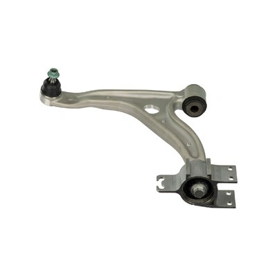 DELPHI Rameno zavesenia kolies TC3703