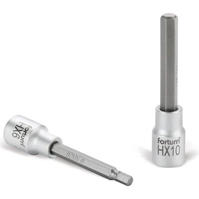 Fortum imbus 1/2" HX 10 L 100mm 4700630
