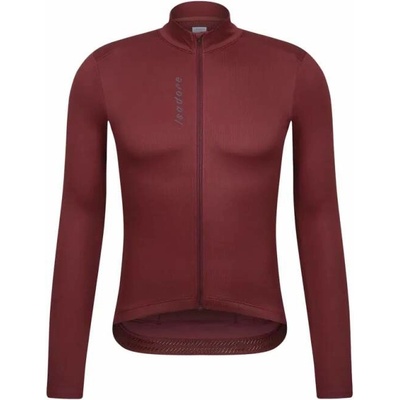 Isadore Signature Thermal Red Mahogany dámský