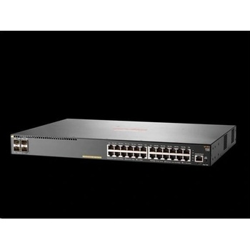 HP JL255AR