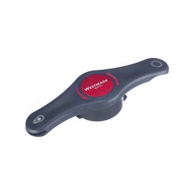 Westmark Kombinovaný otvírák Propeller
