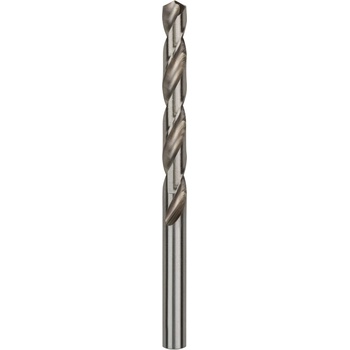 Bosch 2608585508