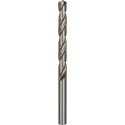 Bosch 2608585508