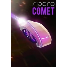 Aaero 'COMET'