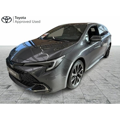 Toyota Corolla 1.8 Hybrid Touring Sports 103 kW
