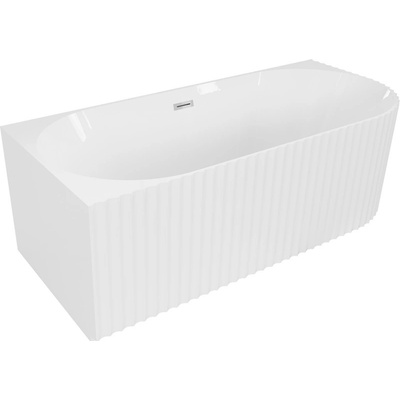 Mexen Gia 150 x 75 cm 52701507500L-01