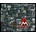 MeldaProduction MTotalFXBundle