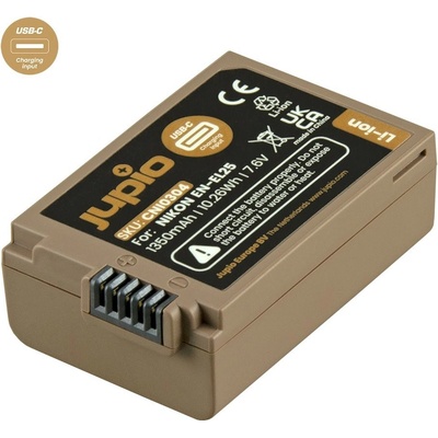 Jupio CNI0304