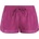 Protest Дамски бордшорт Protest Women's PRTTenerife Beachshort Boardshorts - Punch Pink - размер 44 (EU) (150-3563-1316)