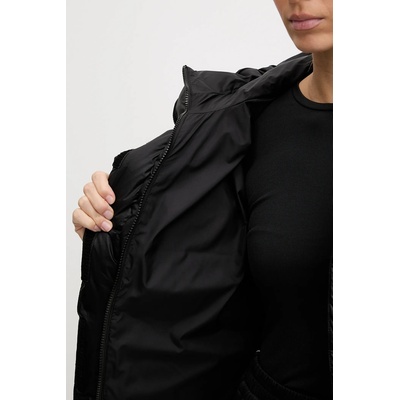 The North Face Пухено яке The North Face HMLYN Down (NF0A4R2WGOF1)