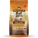 Wolfsblut Wide Plain Light 2 kg