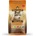 Wolfsblut Wide Plain Light 2 kg