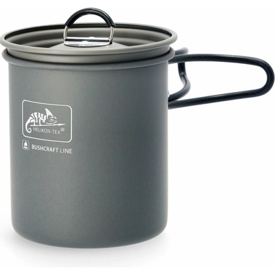 Helikon-Tex Hrnček Camp 0,85L