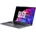 Acer Swift Go 14 SFG14-63-R1DP NX.KTSEX.007
