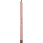 NAM Матов молив за устни Iconic, 07 True Nude, 0.7 g - baby