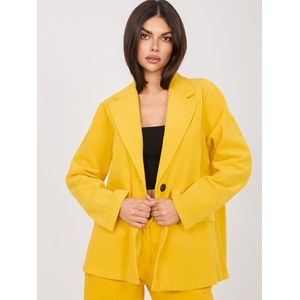 Rue Paris Дамско яке модел 225092 Rue Paris