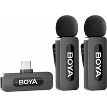 Boya BY-V20